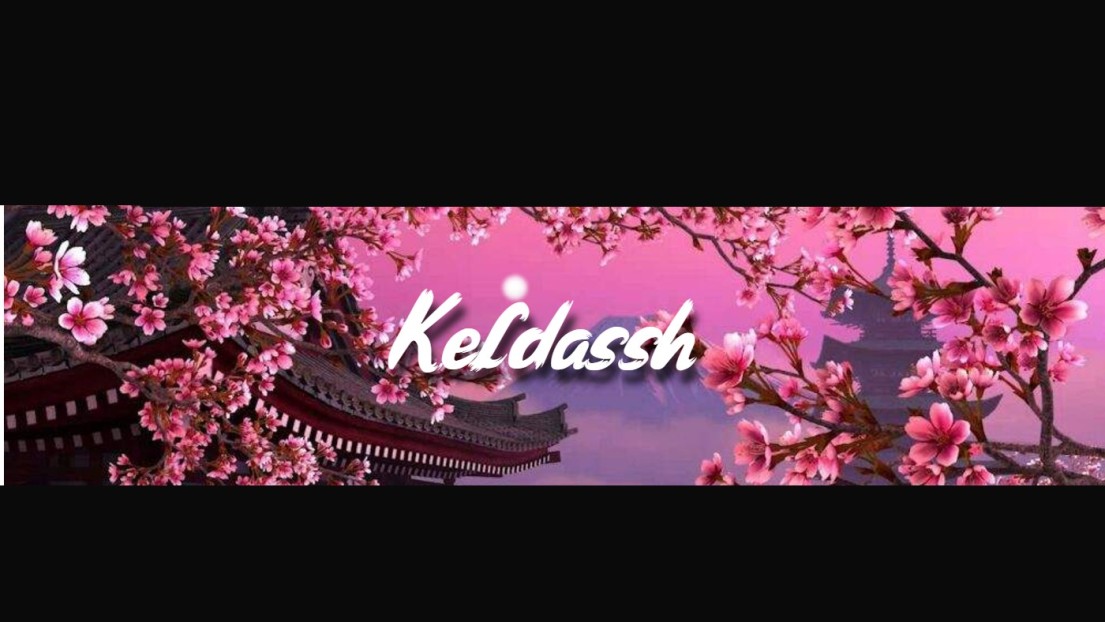 keldassh