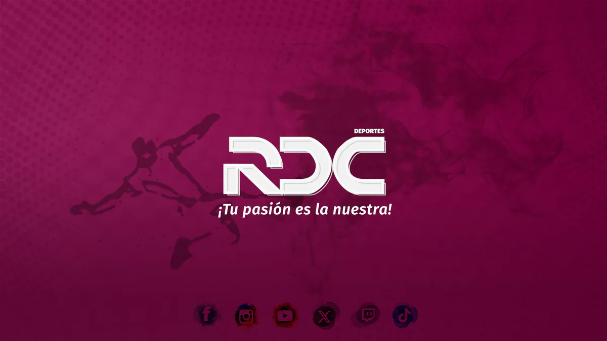 Rdc_deportes