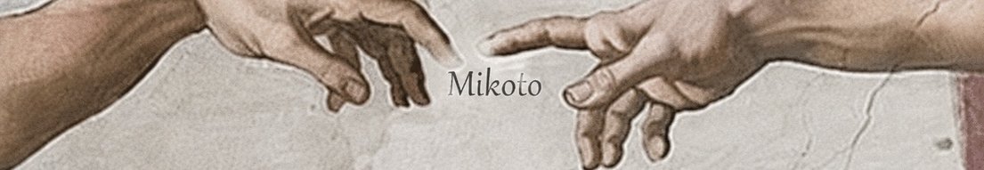 TheMikoto