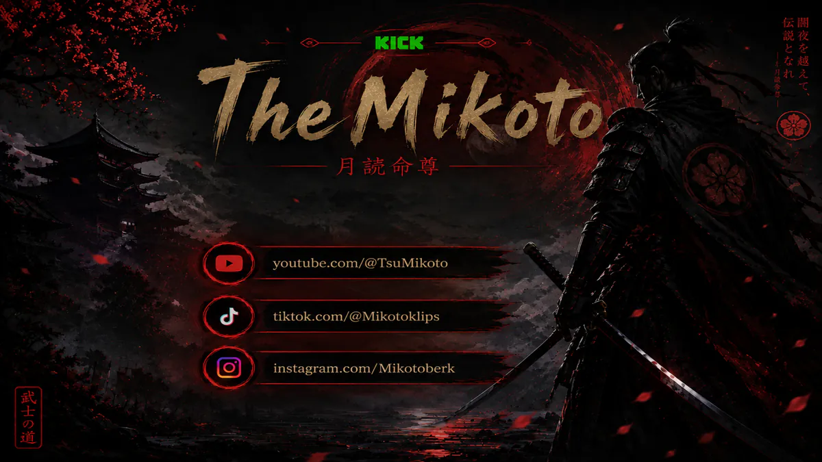TheMikoto