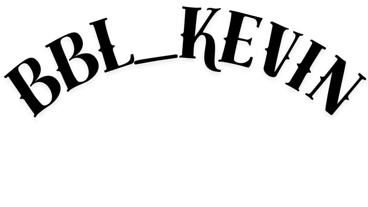 BBL_KEVIN