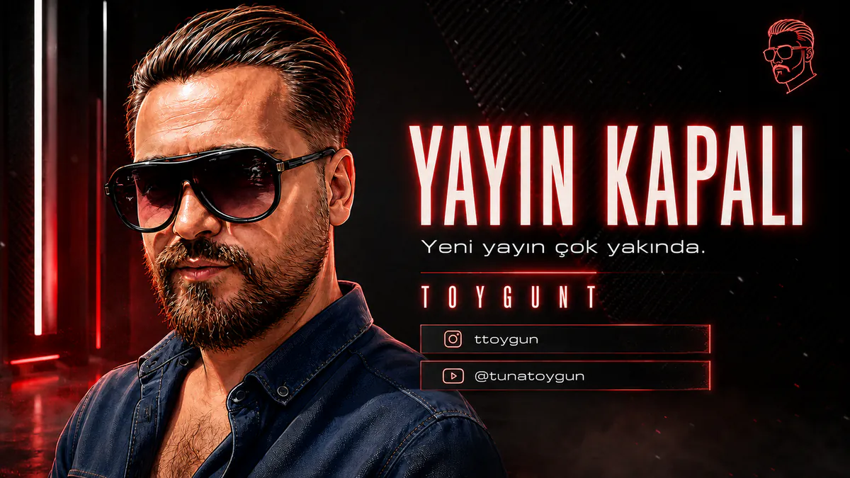 ToygunT