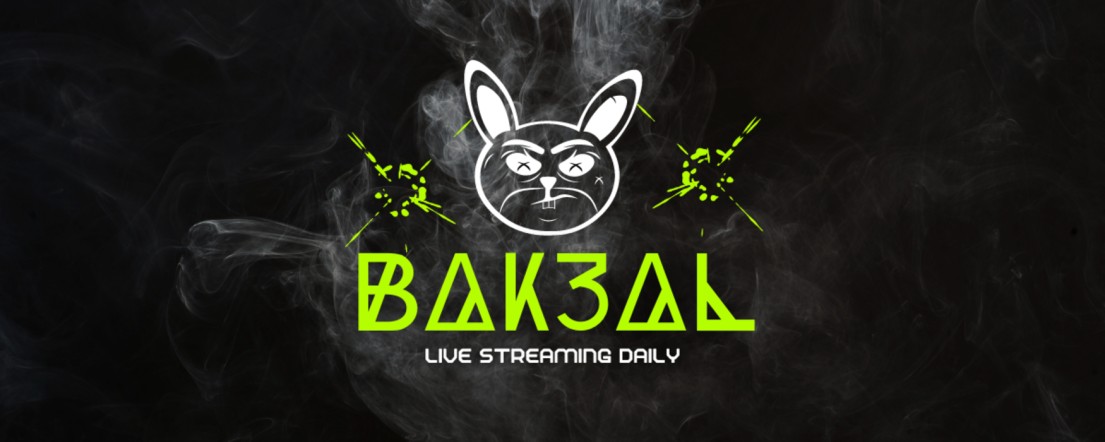 Bak3AL