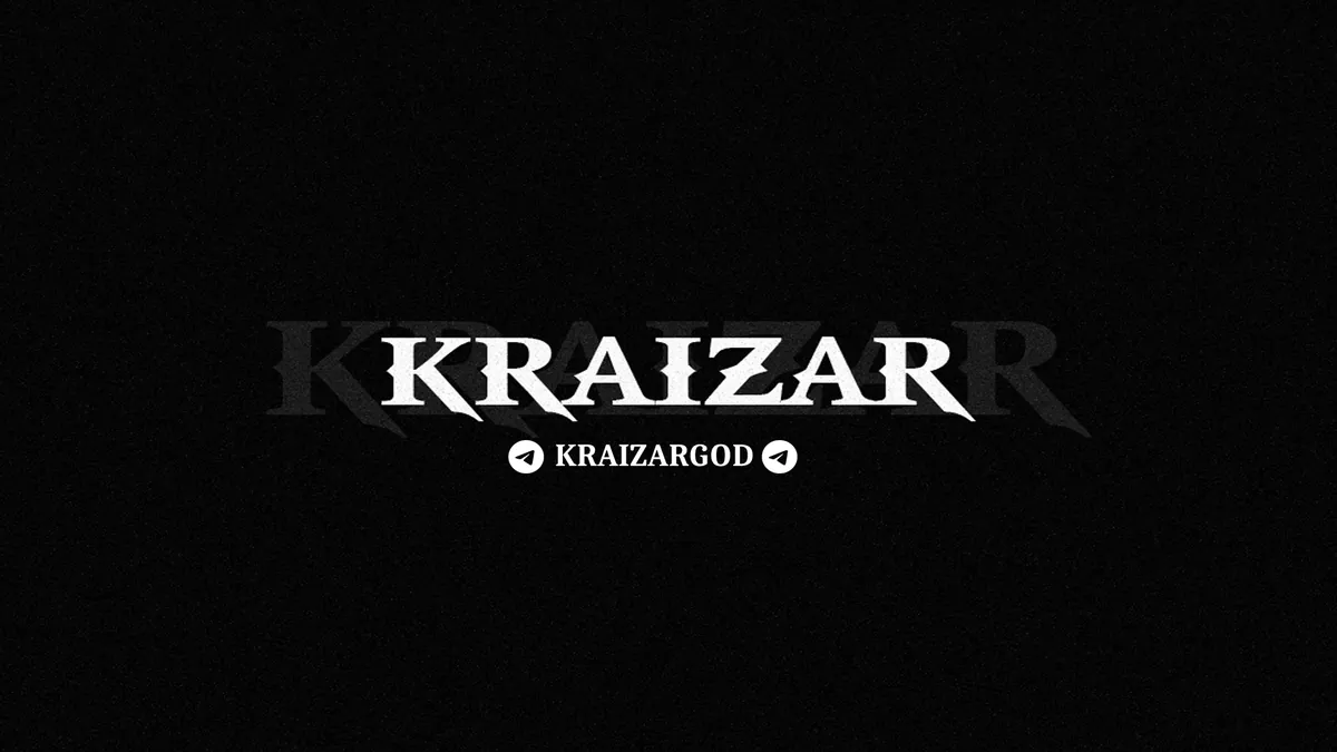 KRAIZAR