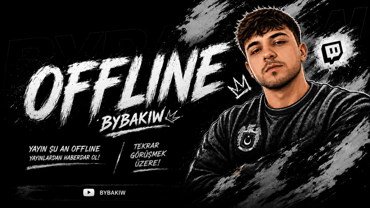 bybakiw