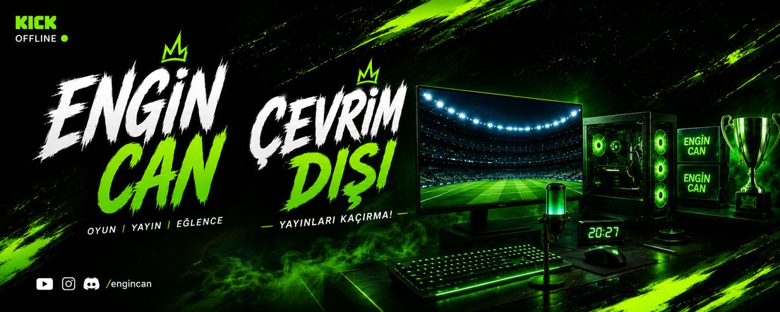 engin_can_x