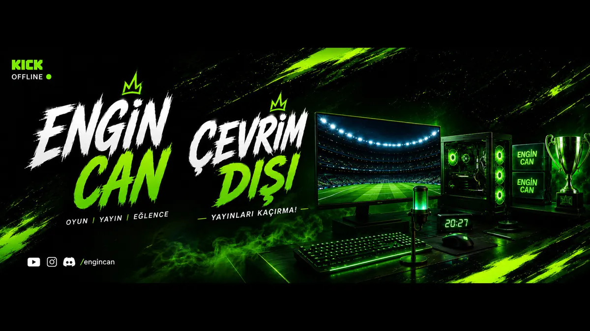 engin_can_x