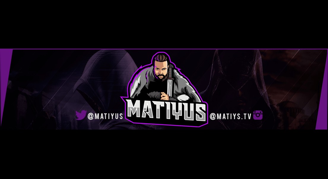 Matiyus