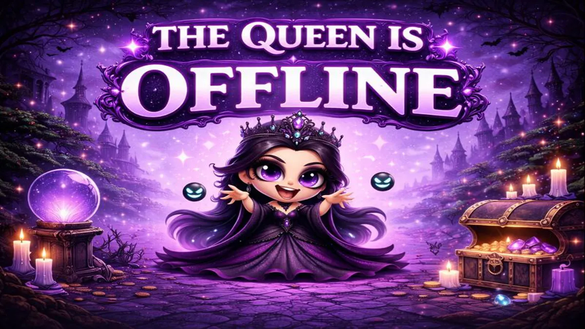 DarkQueen96