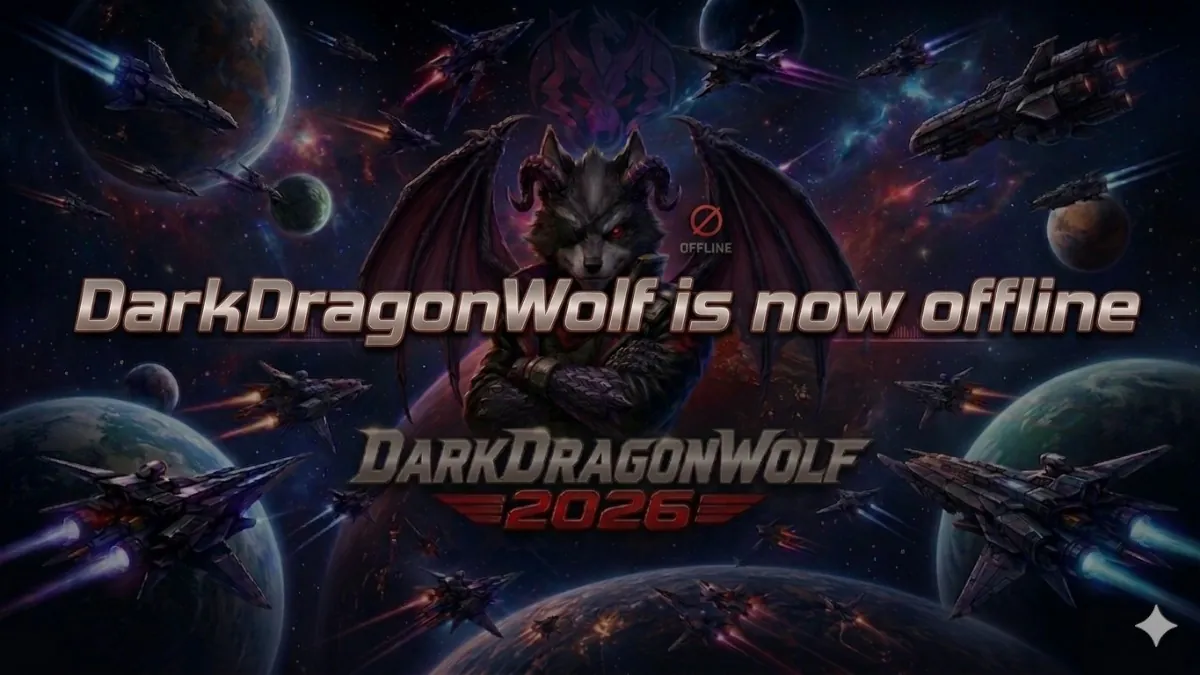 DarkDragonWolf