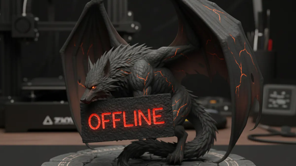 DarkDragonWolf