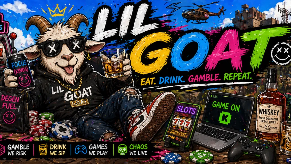 Lilgoat619