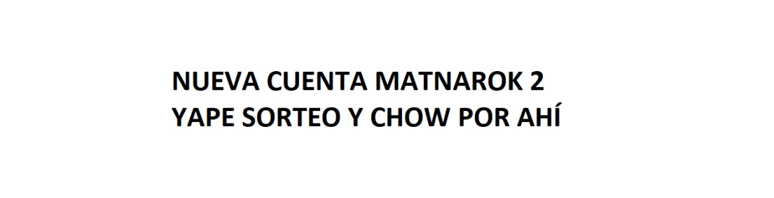 Ex_cuenta_de_matnarok