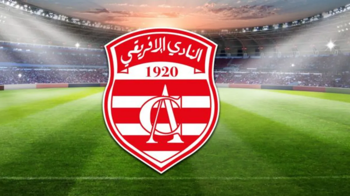 ja9loo9