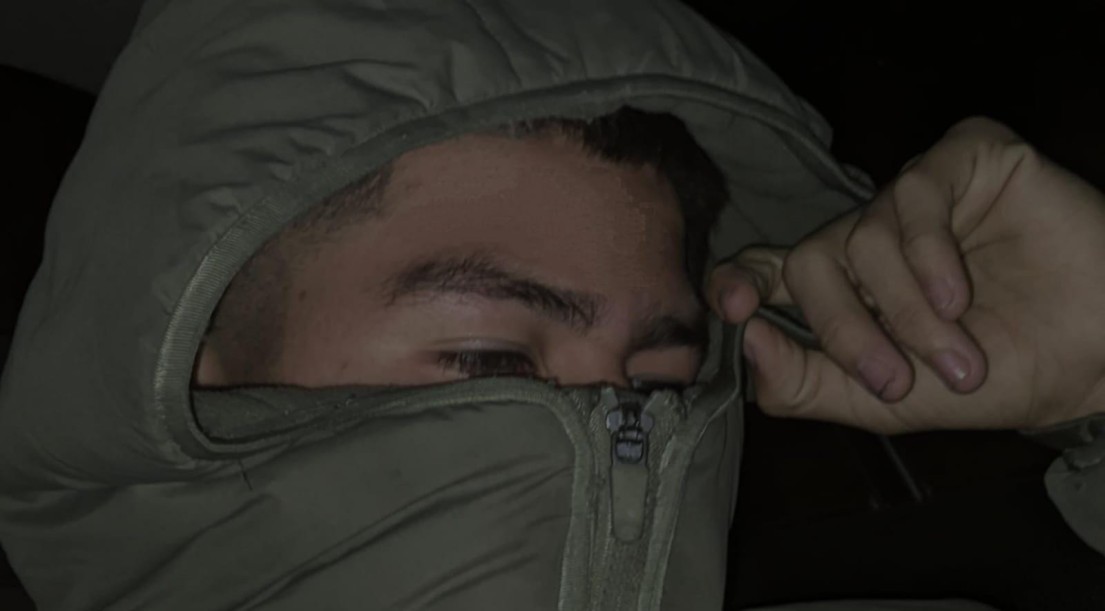 FREE_PAPACHITO