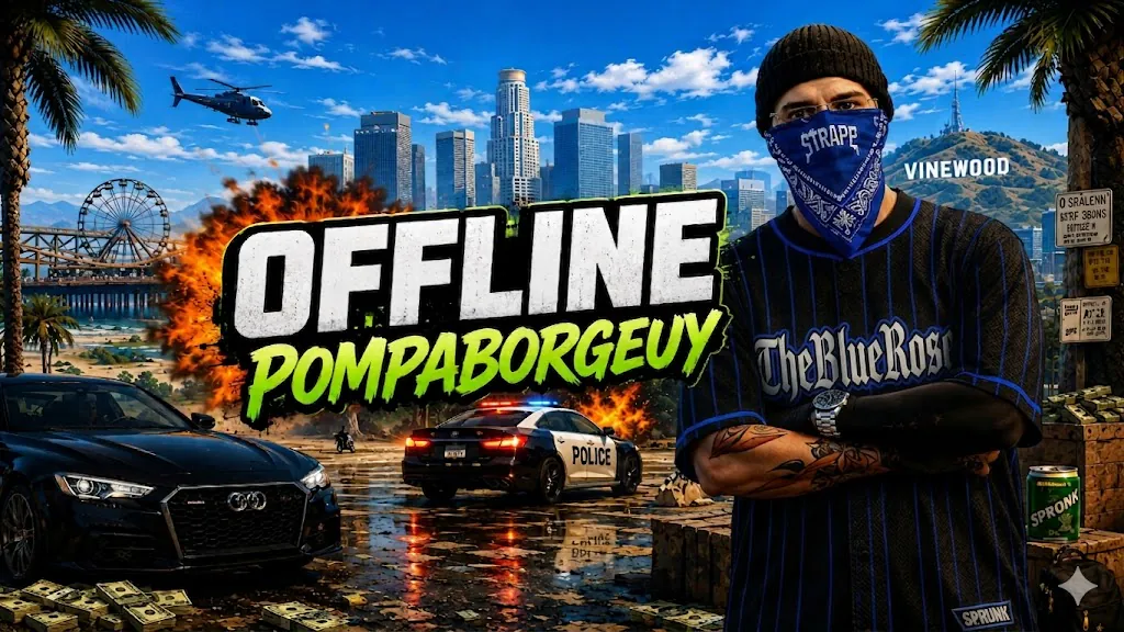 PompaBorgeUy