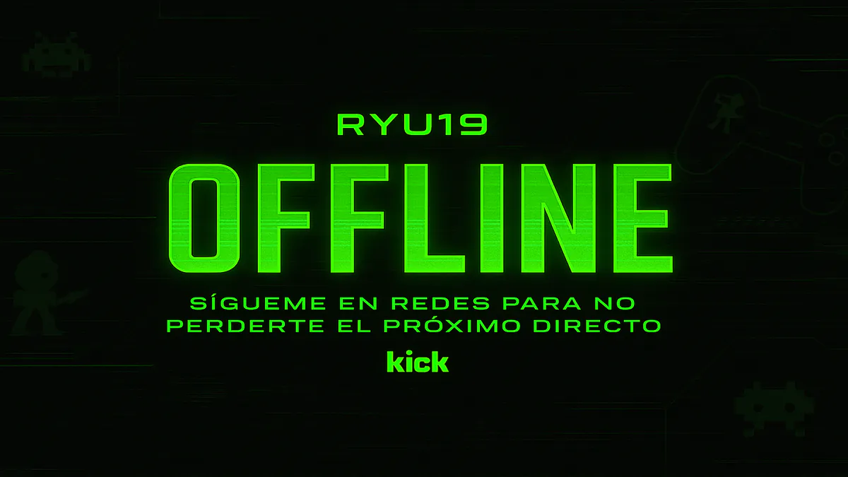 Ryu196