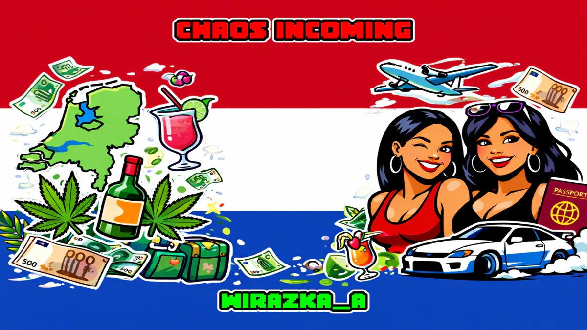wirazka_a