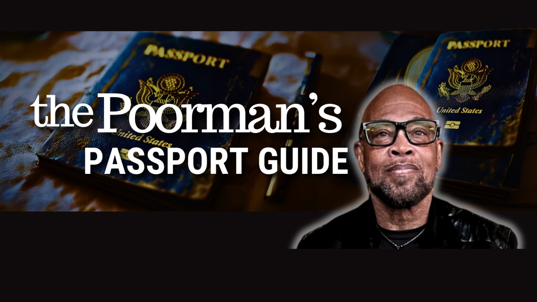 thepoormanspassportguide