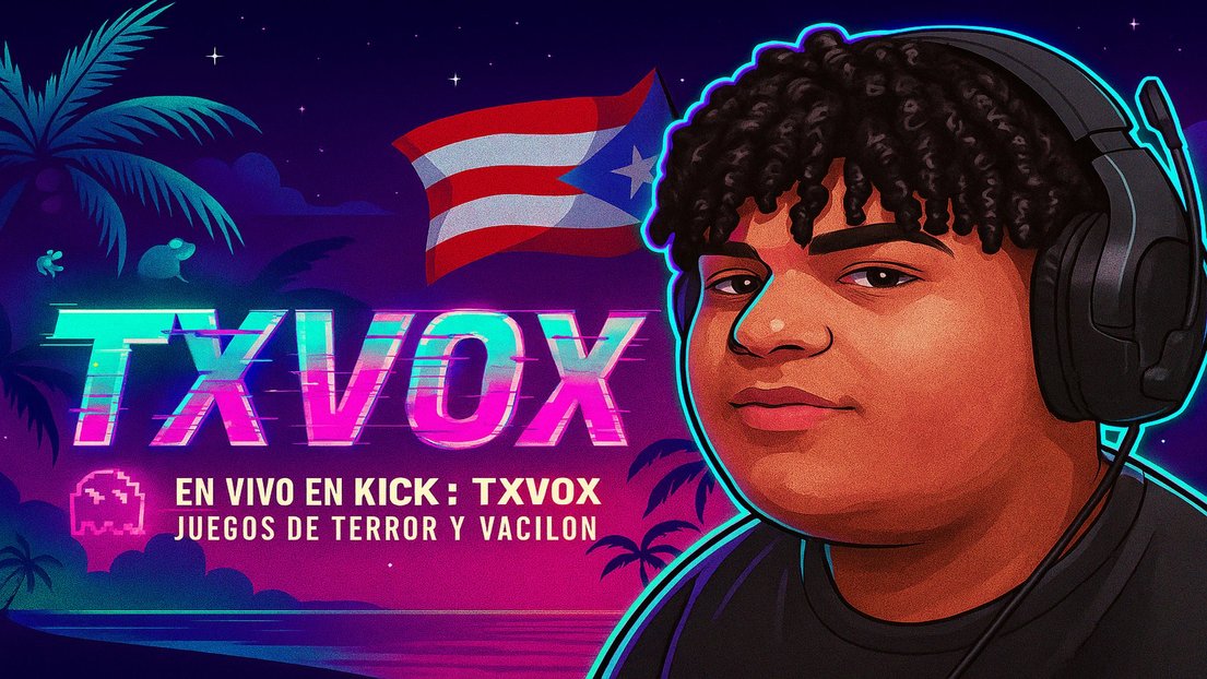 Txvox