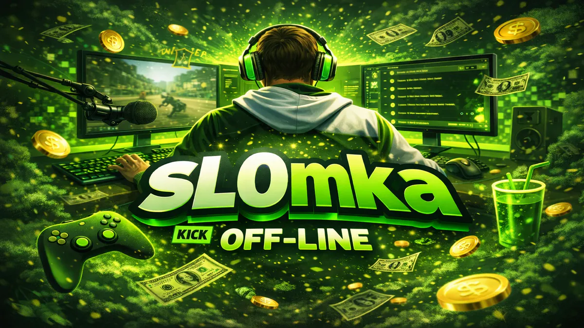 SL0MKA