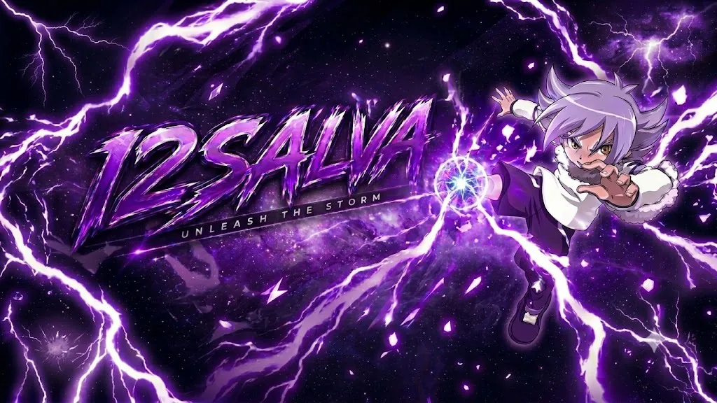 12salva