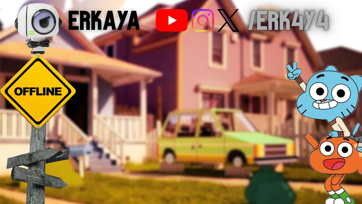 Fisikos