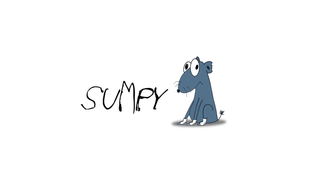 Sumpert