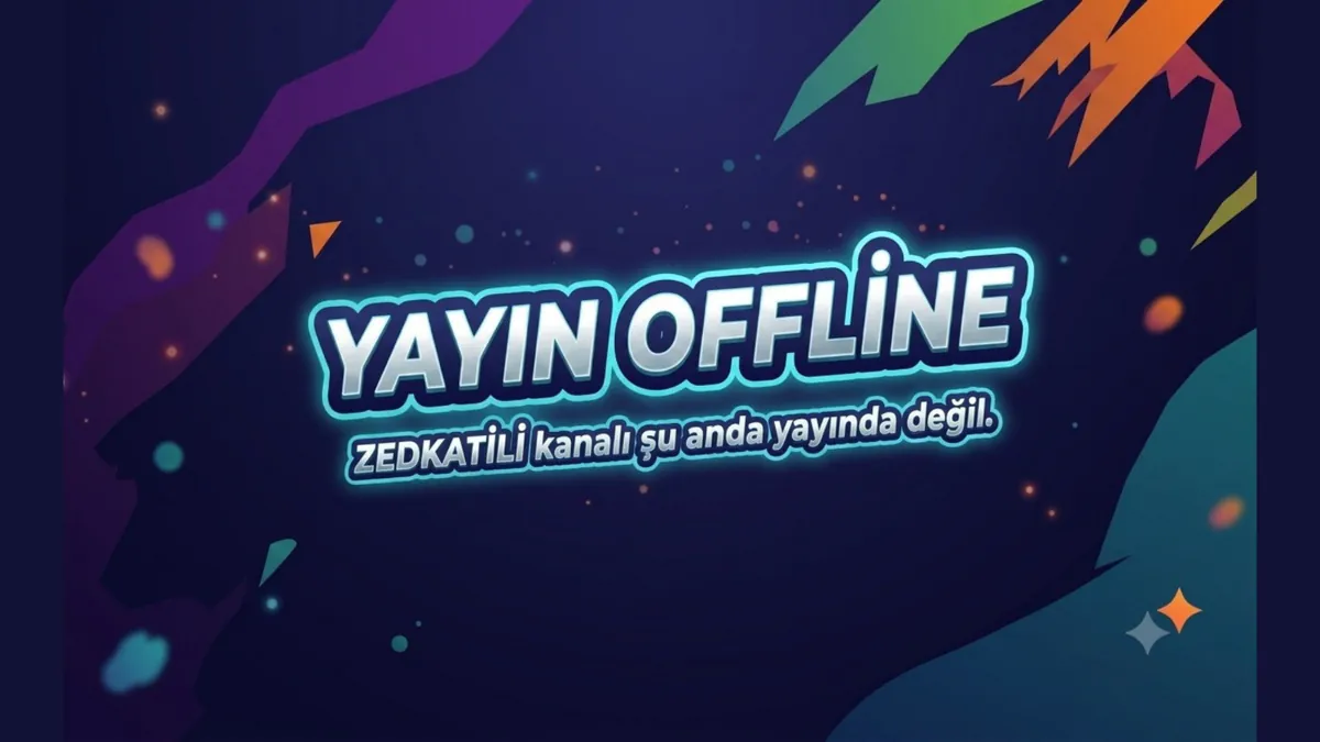 Zedkatili