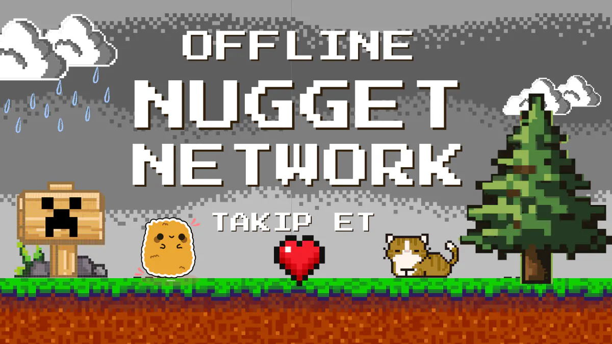 nuggetnetwork