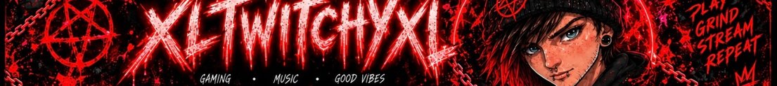 XlTwitchyXl