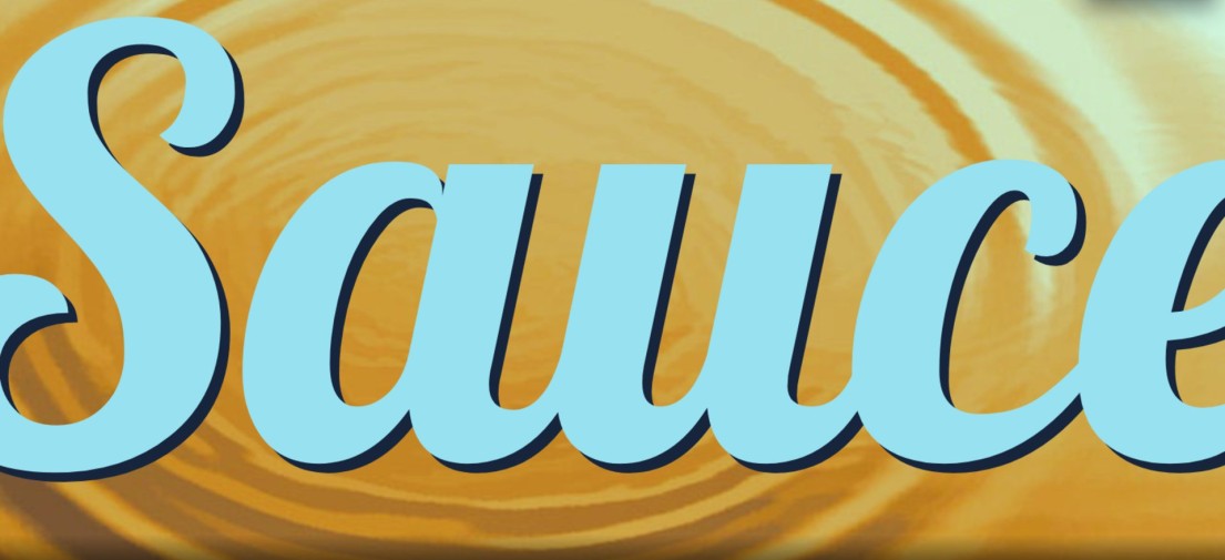 Sauciest