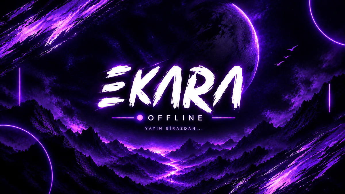 Ekar4