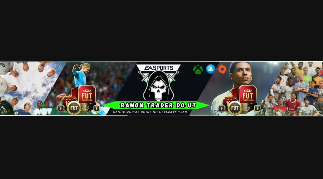 ramontraderdout