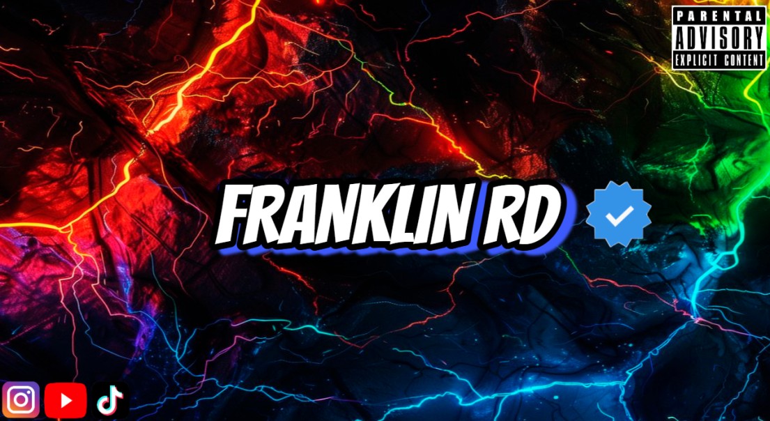 Franklinrd27