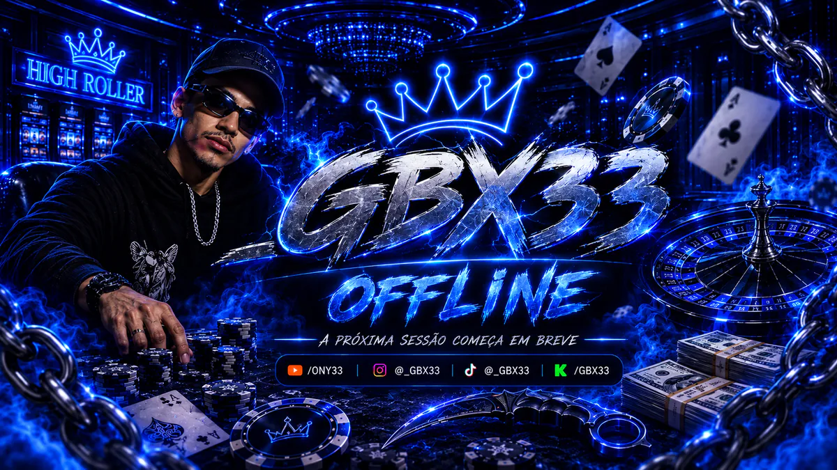 gbx33