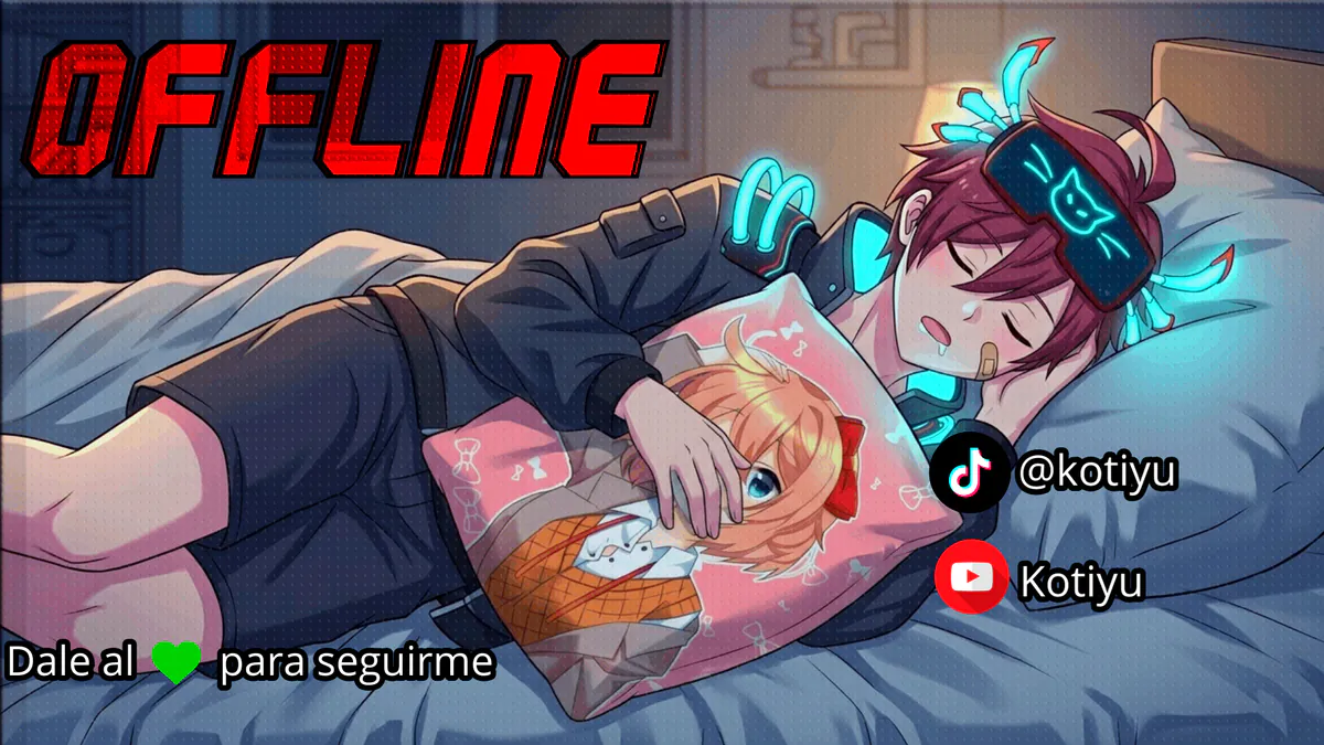 Kotiyu