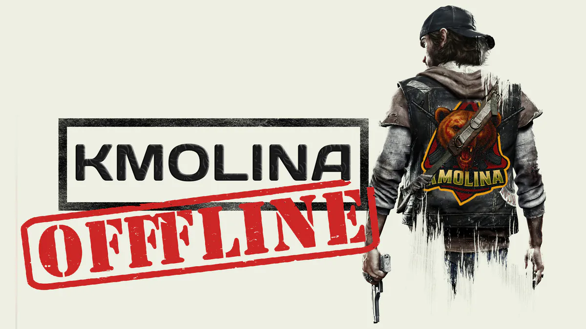 KMolina
