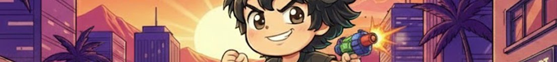 Tiimo