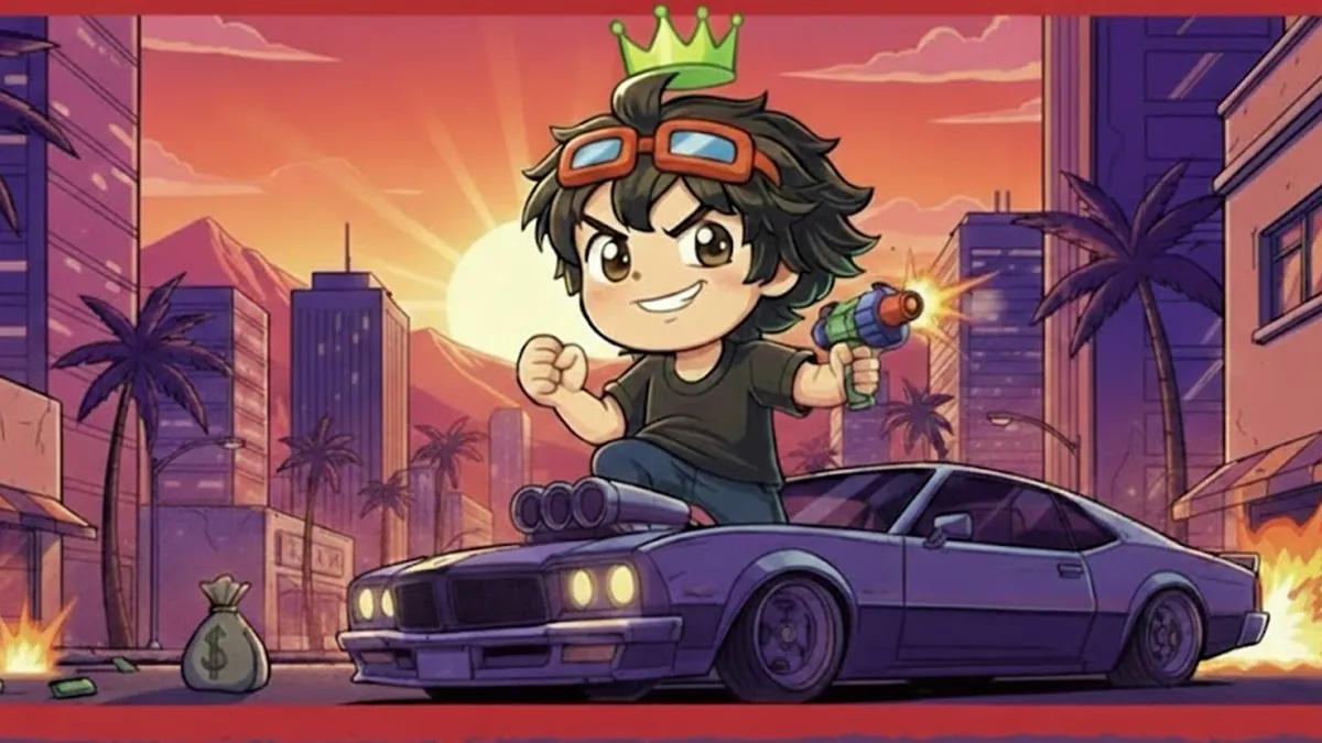 Tiimo