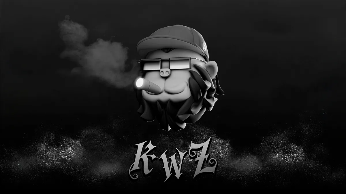 KEWINZOON