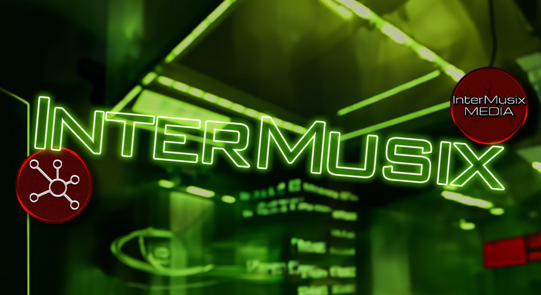 intermusix