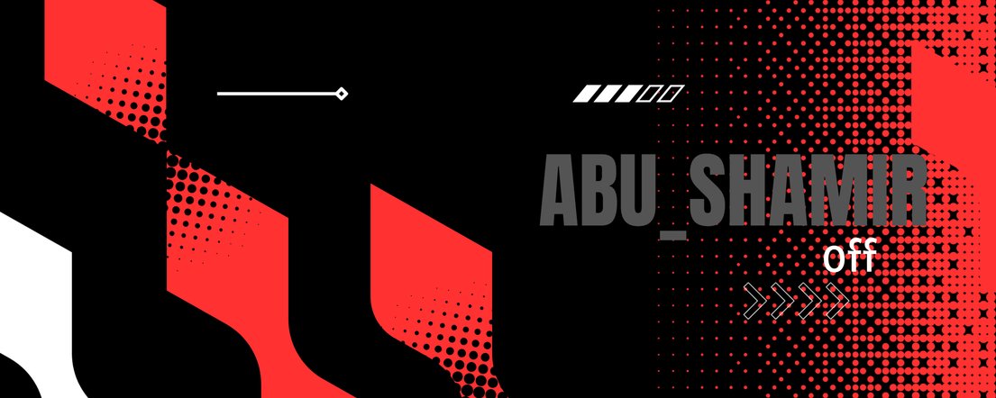 abu_Shamir