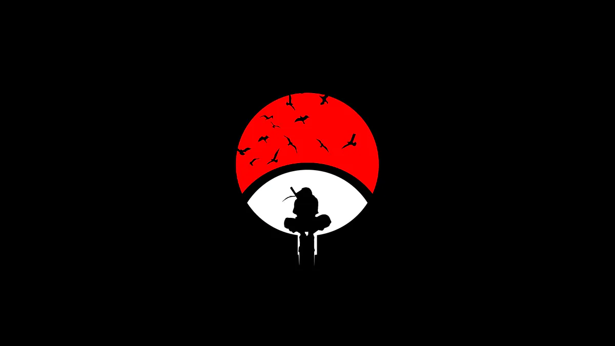 llkaysahin
