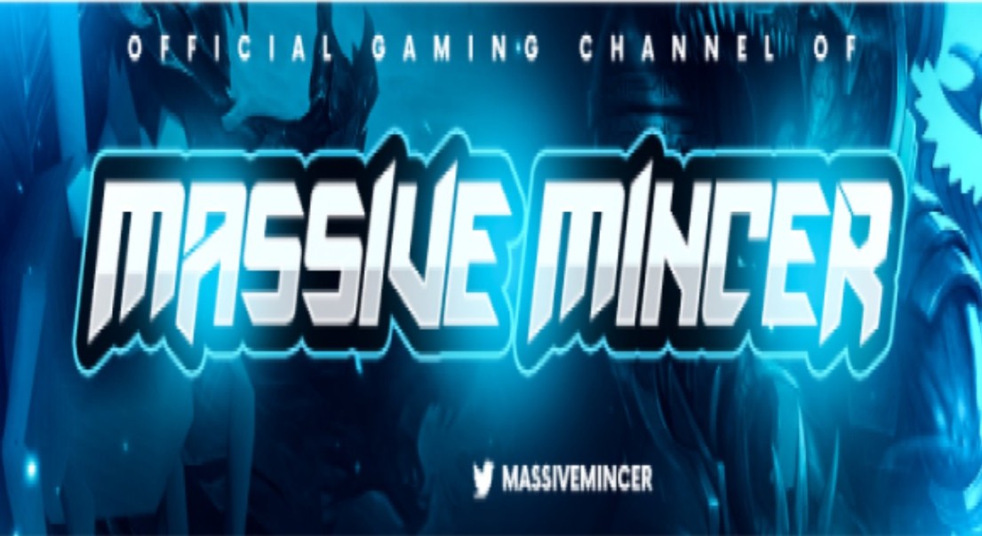 massive_mincer