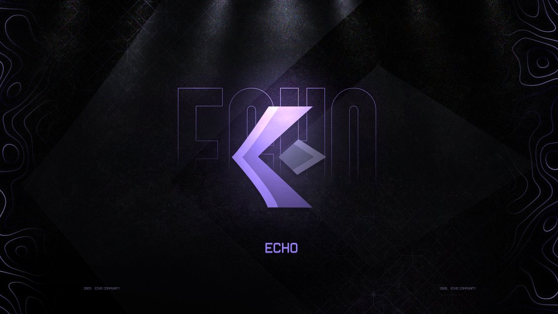 7Echo