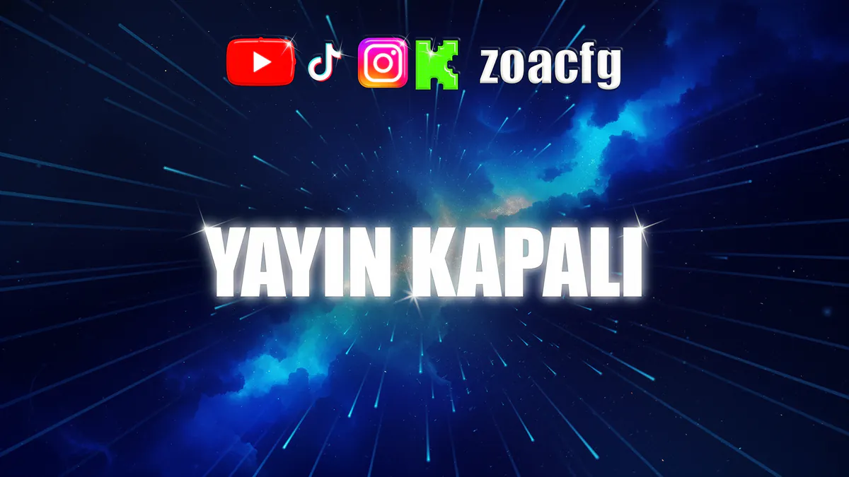 zoacfg