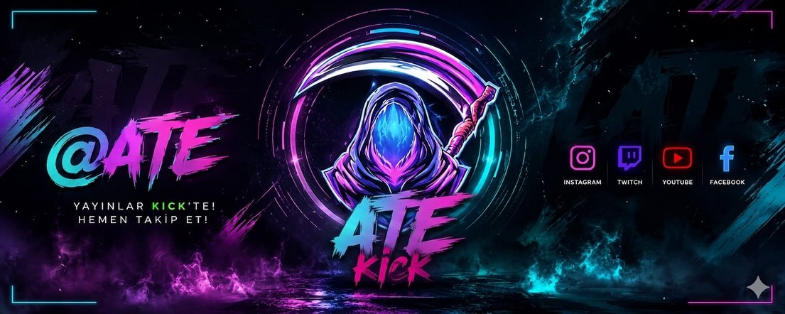 AteShark