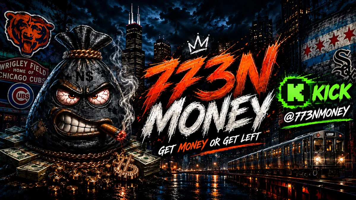 773Nmoney