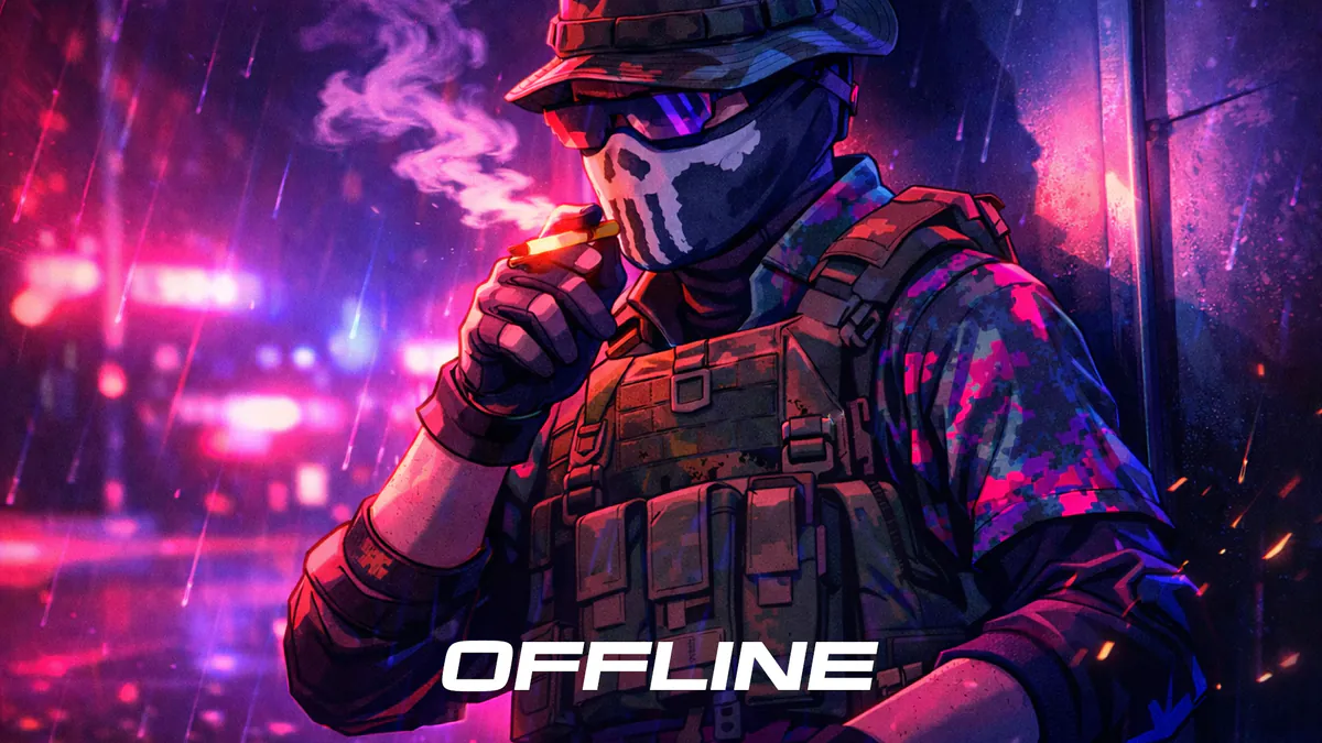 MARO3_TV
